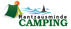 Rantzausminde Camping
